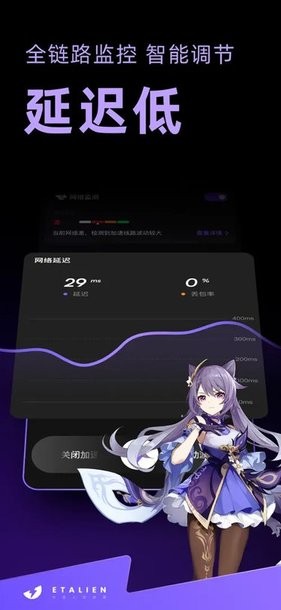 yabo888vip网页版登录最新爱游戏讲解
